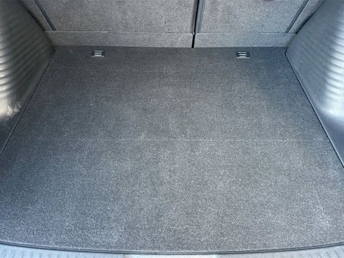 Certified 2025 Acura ADX A-Spec image 16