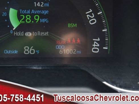 Used 2024 Toyota RAV4 XLE image 31