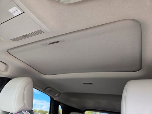 New 2026 MAZDA CX-30 Aire Edition image 13