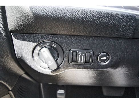 Used 2021 Dodge Challenger GT w/ Blacktop Package RWD image 18