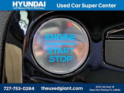 Used 2023 Ford Escape ST-Line w/ Tech Pack #1 FWD image 37