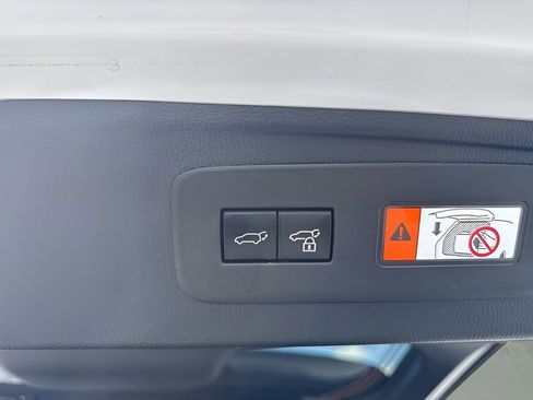 Used 2024 Lexus GX 550 AWD/4WD image 31