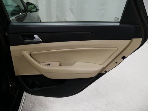 Used 2015 Hyundai Sonata Sport image 33