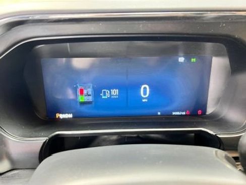 Used 2024 Ford F350 Lariat AWD/4WD image 29