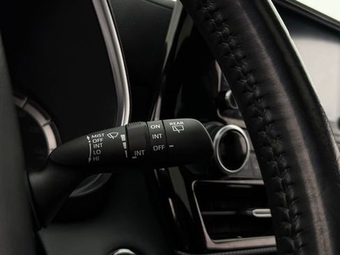 Used 2022 Toyota Highlander XSE image 12