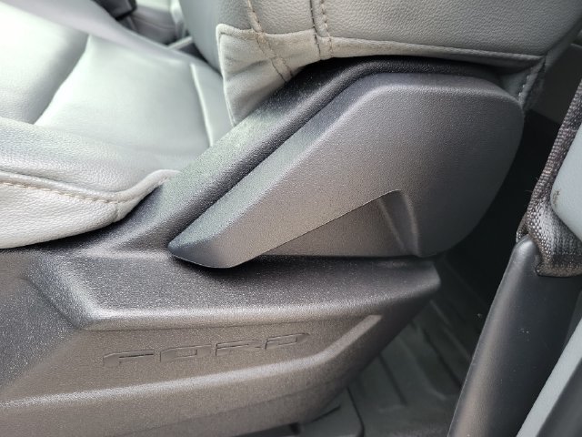 Used 2024 Ford F150 XL AWD/4WD image 19