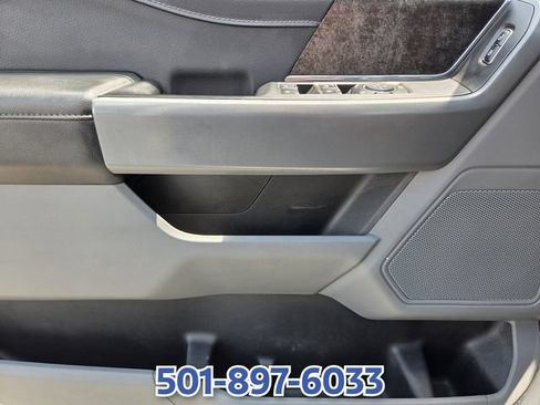 Used 2023 Ford F150 XLT w/ Equipment Group 301A Mid AWD/4WD image 27