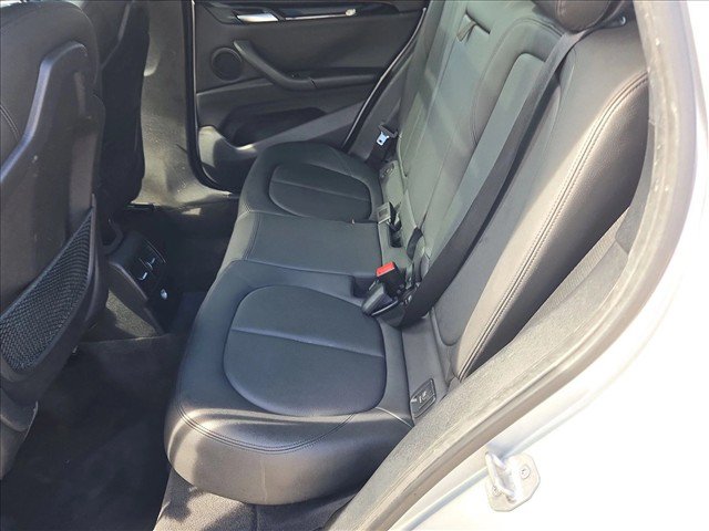 Used 2018 BMW X1 xDrive28i AWD/4WD image 19