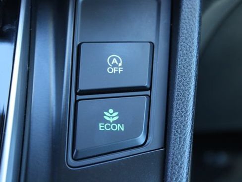 Used 2021 Honda CR-V EX-L image 26