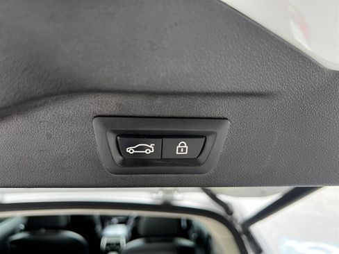 Used 2020 BMW X7 xDrive40i w/ Luxury Seating Package AWD/4WD image 30