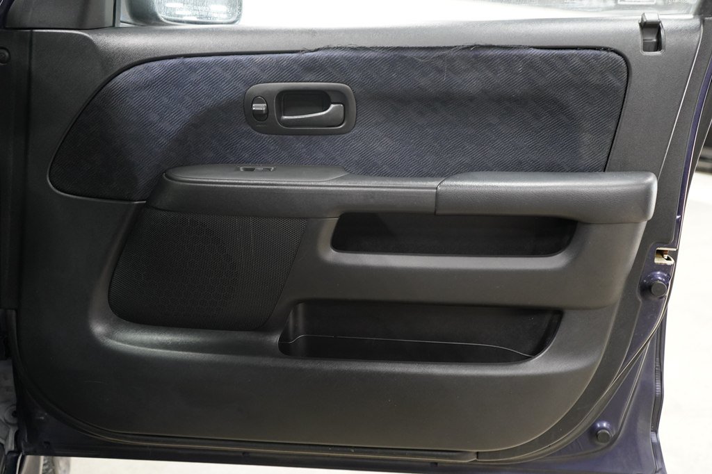 Used 2006 Honda CR-V LX image 24