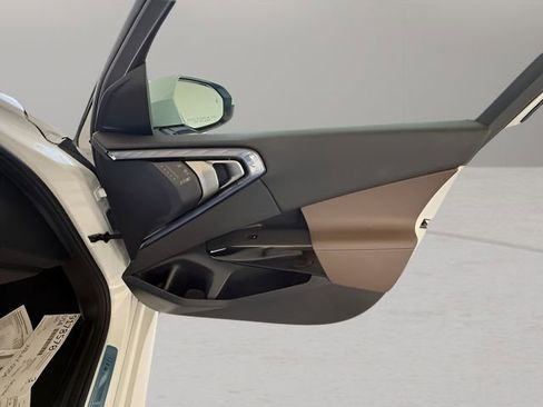 Used 2026 BMW X3 xDrive30 w/ M Sport Package image 29