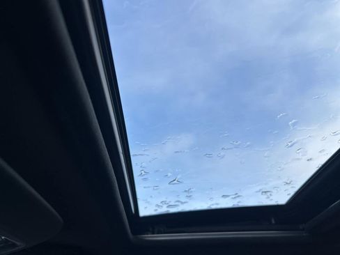 Used 2021 Subaru WRX Limited image 15