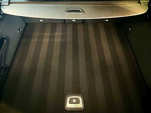 Certified 2022 Mercedes-Benz GLC 300 4MATIC image 35