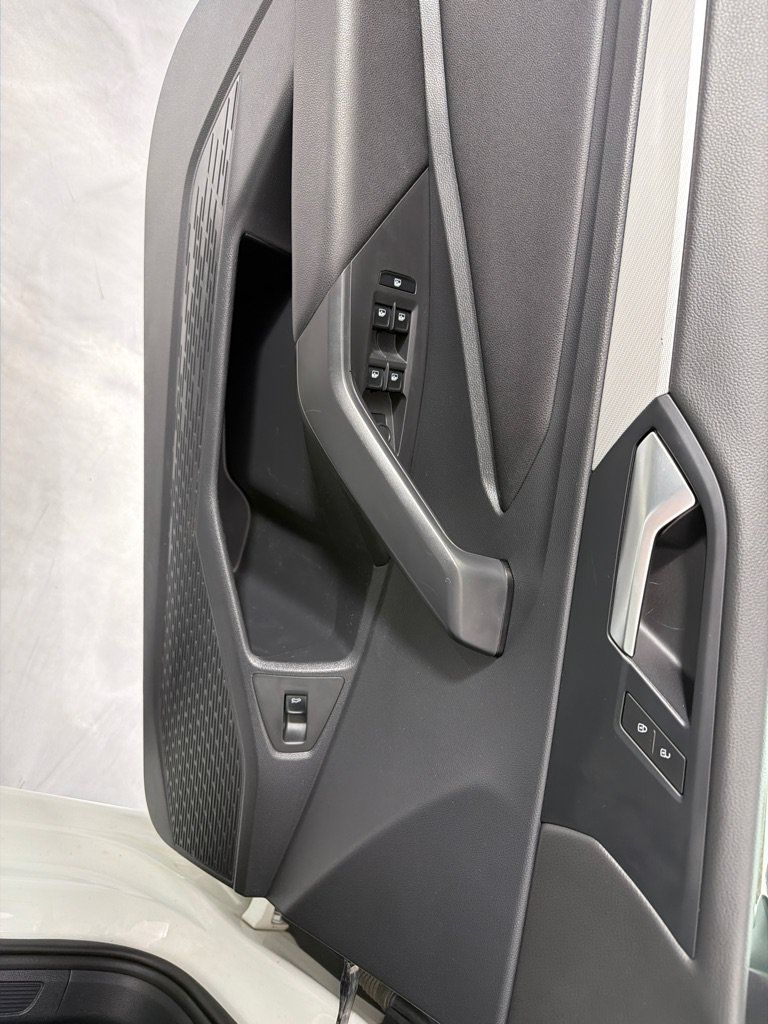 Used 2019 Volkswagen Jetta SE FWD image 11