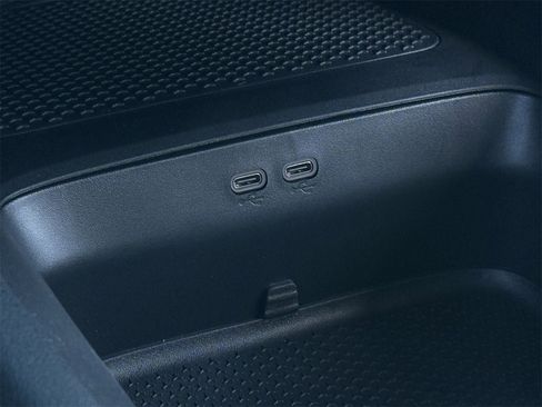 New 2026 Chevrolet Blazer EV LT image 19