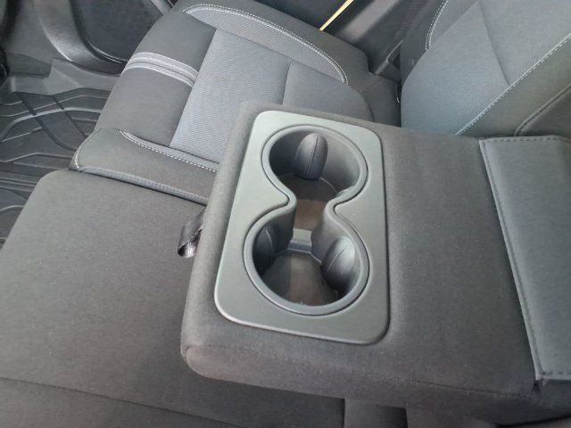 Used 2024 Chevrolet Blazer LT w/ Convenience Package FWD image 8