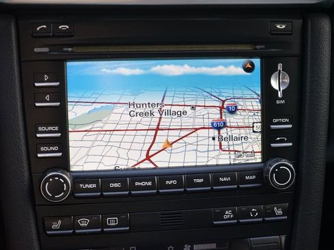 Used 2012 Porsche 911 Carrera S image 14