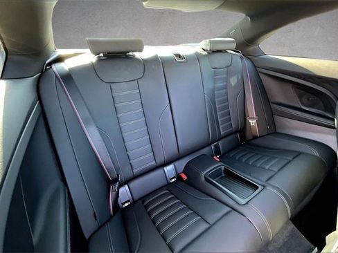 Used 2024 BMW M2 w/ Lighting Package image 26