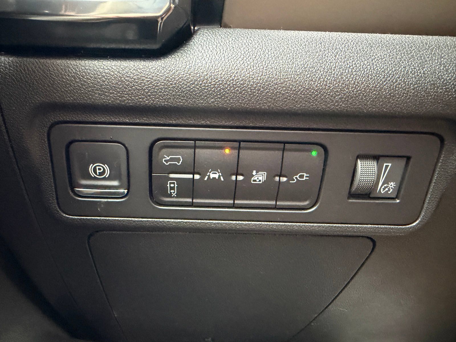 New 2026 GMC Hummer EV SUV AWD/4WD image 12