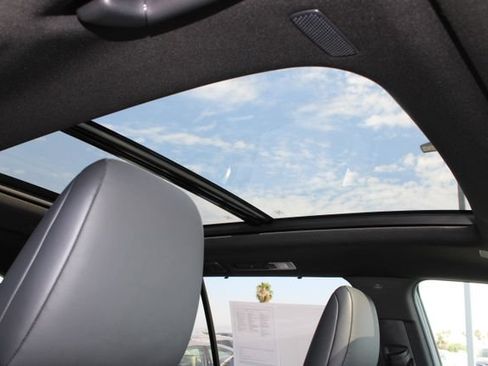 Certified 2024 Lexus TX 350 FWD w/ Cold Weather Package image 6