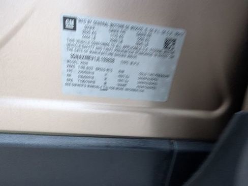 Used 2018 Chevrolet Equinox Premier image 41