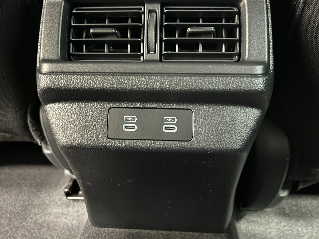 New 2026 Honda Accord LX image 21