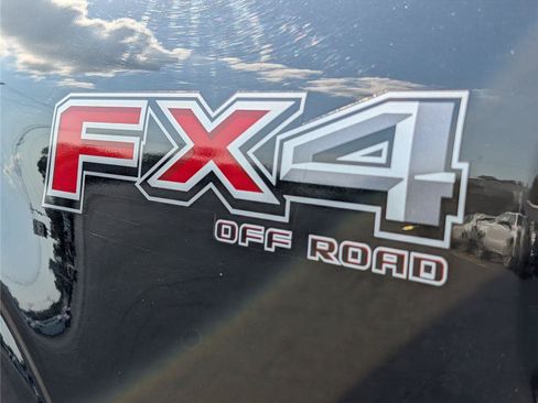Used 2021 Ford F150 XLT w/ Equipment Group 301A Mid AWD/4WD image 33