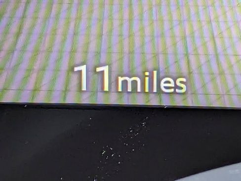 New 2026 Nissan Kicks SR image 28