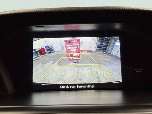 Used 2015 Honda Accord Sport image 27