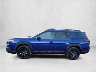 New 2026 Subaru Outback Limited XT video 2