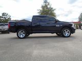 Used 2014 RAM 1500 Express image 4