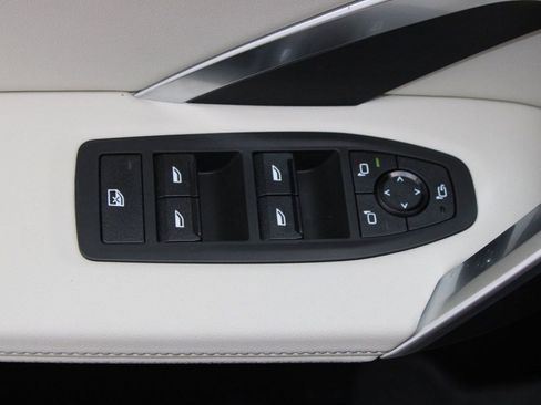 Used 2026 BMW X1 xDrive28i image 21