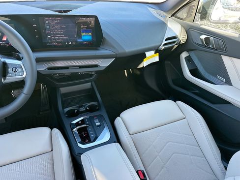 New 2026 BMW 228i w/ Premium Package image 18