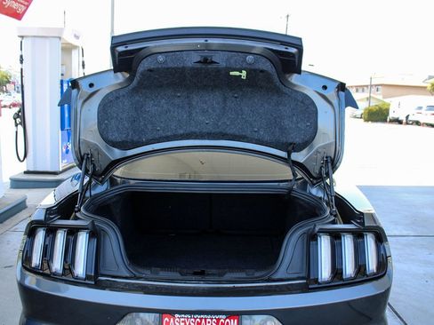 Used 2017 Ford Mustang Shelby GT350 w/ Electronics Package image 34