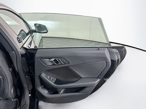 Used 2024 BMW 228i Gran Coupe image 30