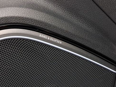 Used 2020 Audi RS 3 w/ Navigation Package image 16