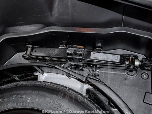 Used 1995 Dodge Stealth R/T FWD image 98