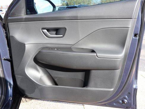 New 2026 Hyundai Kona Limited image 9