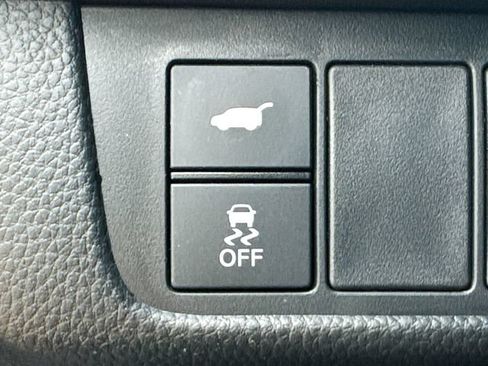Used 2024 Honda CR-V Sport-L image 9