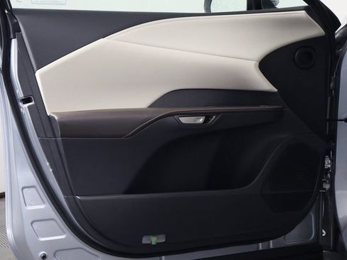 New 2026 Lexus RX 350 FWD image 7