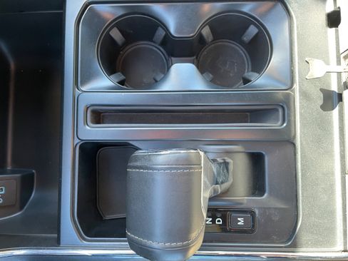 Used 2023 Ford F150 XLT w/ Equipment Group 302A High image 23