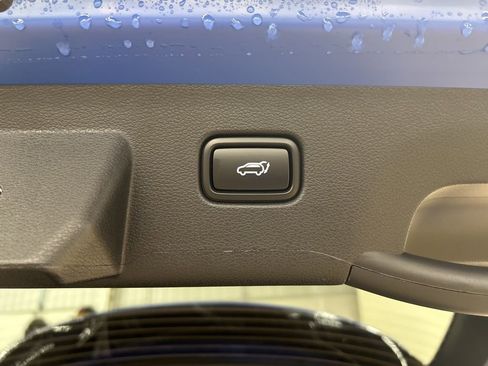 New 2026 Kia Sportage X-Line w/ X-Line Technology Package image 31