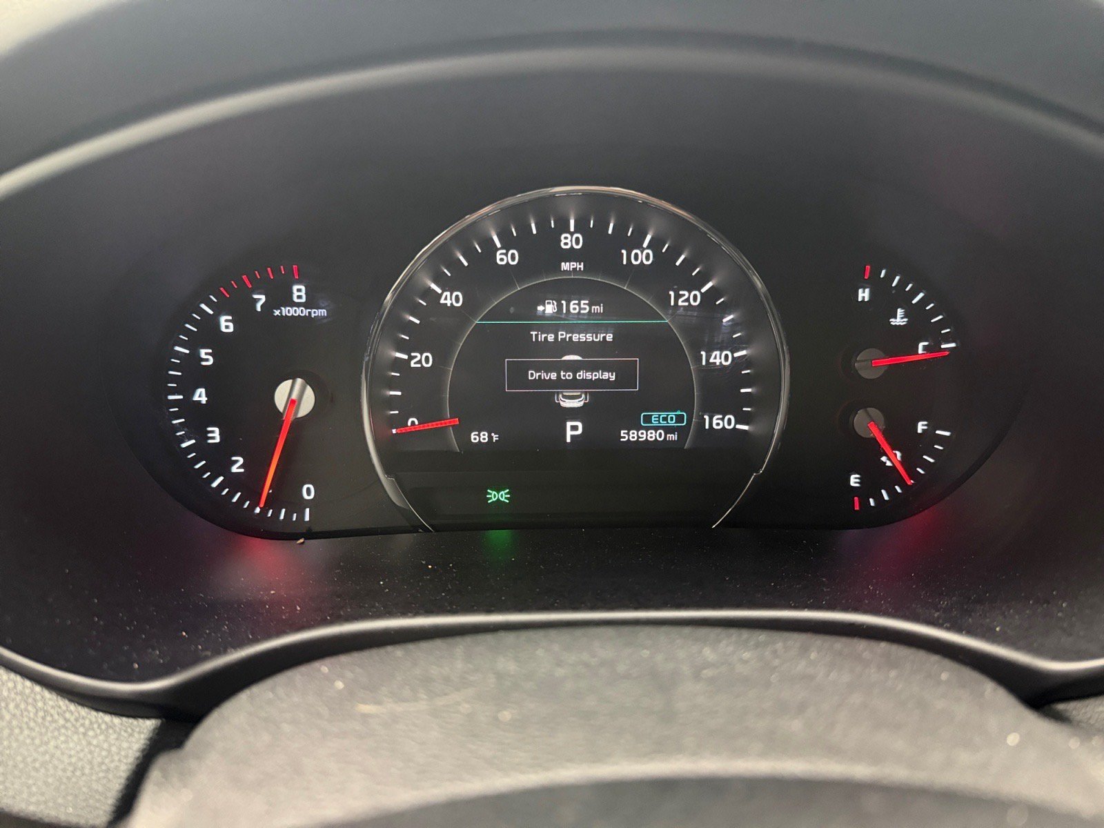 Used 2019 Kia Sorento SX AWD/4WD image 16