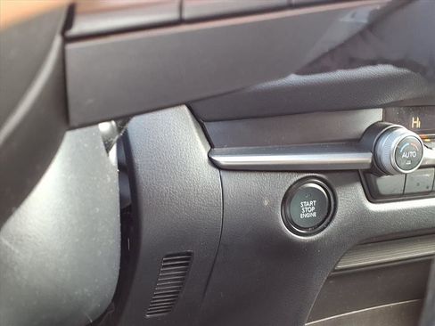 Used 2023 MAZDA CX-30 AWD 2.5 S w/ Select Package image 15