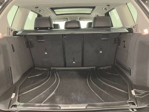 Used 2016 BMW X3 xDrive28i image 18