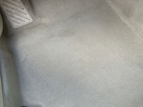 Used 2017 Toyota Camry XLE image 17