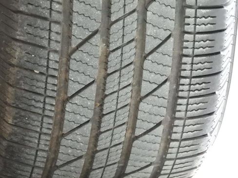 Used 2019 Ford F150 Lariat image 23