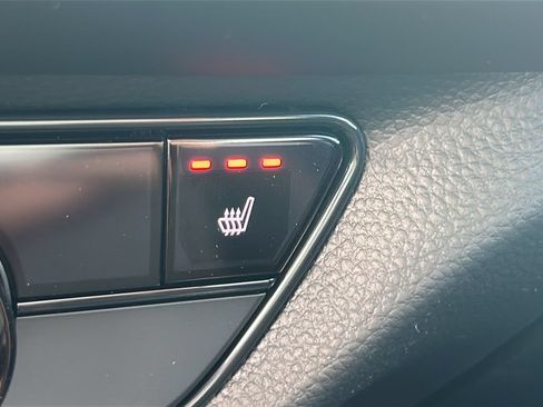 New 2027 Honda HR-V Sport image 21