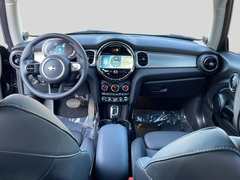 Used 2024 MINI Cooper S image 17